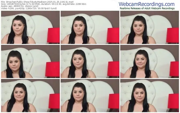 stripchat-bustymadison-01-25-2025-10-41-31