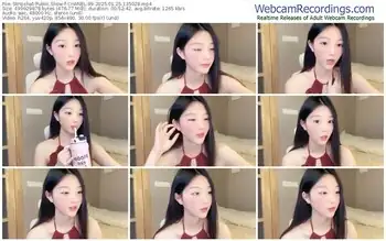 stripchat-chanel-99-01-25-2025-13-50-28