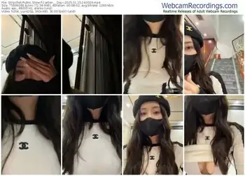 stripchat-cartier-__daji--01-25-2025-14-30-24