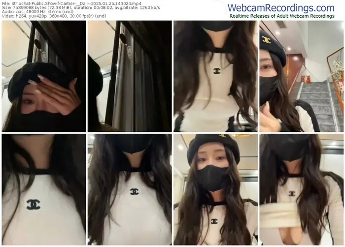 stripchat-cartier-__daji--01-25-2025-14-30-24