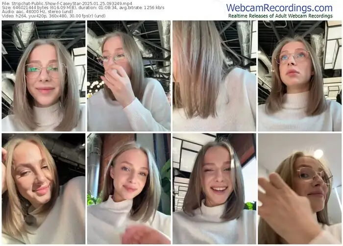 stripchat-caseystar-01-25-2025-09-32-49