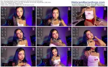 stripchat-cinamoonn-01-25-2025-16-35-48