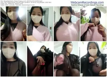 stripchat-claire_xixi1-01-25-2025-10-44-58