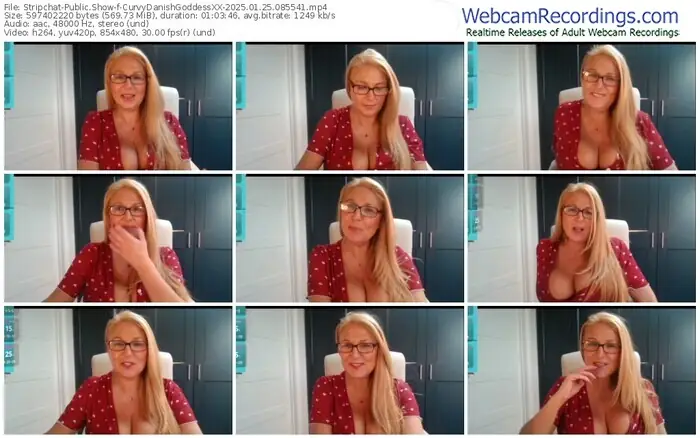 stripchat-curvydanishgoddessxx-01-25-2025-08-55-41