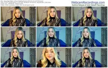 stripchat-dahliamoore-01-25-2025-21-53-30