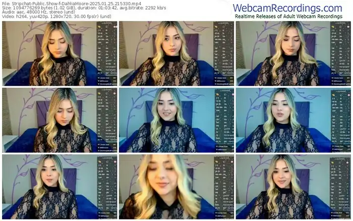stripchat-dahliamoore-01-25-2025-21-53-30