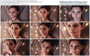 stripchat-daisybickham-01-25-2025-10-09-53