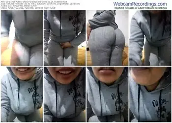 stripchat-dalou3a69-01-25-2025-01-38-50