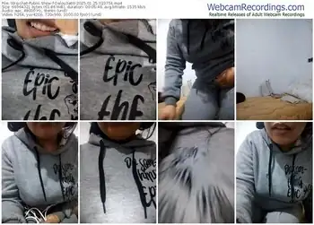 stripchat-dalou3a69-01-25-2025-02-37-54