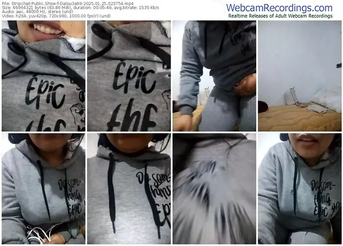 stripchat-dalou3a69-01-25-2025-02-37-54