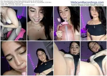 stripchat-dani_ferreer-01-25-2025-20-32-58