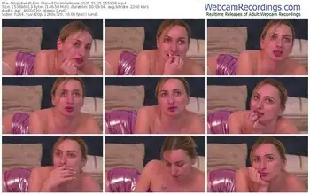 stripchat-deannareese-01-25-2025-15-59-38