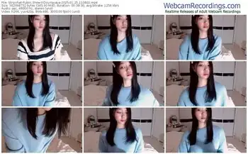 stripchat-dou-yayaya-01-25-2025-11-08-02