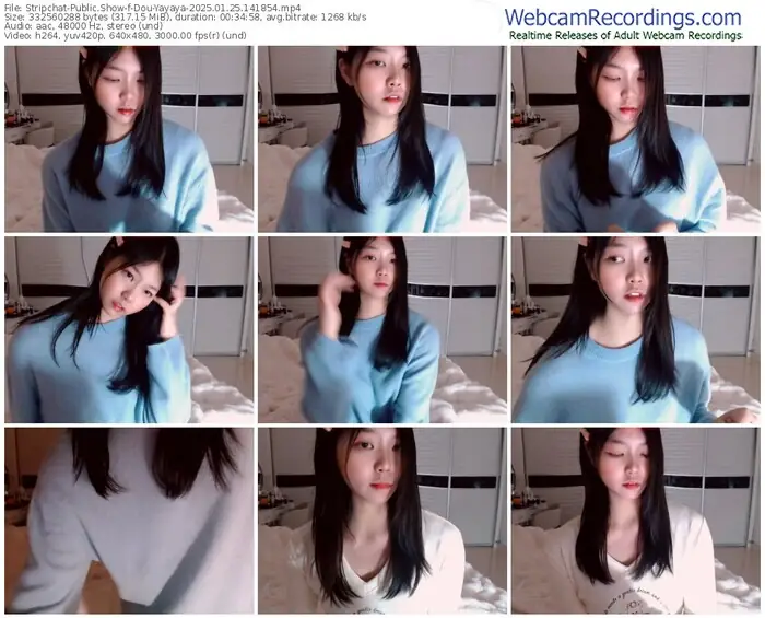 stripchat-dou-yayaya-01-25-2025-14-18-54