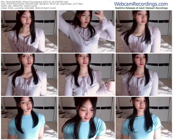 stripchat-dou-yayaya-01-25-2025-15-00-45