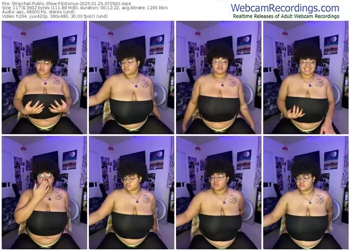 stripchat-ectorius-01-25-2025-07-05-00