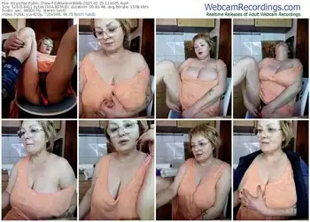 stripchat-edelweiss8888-01-25-2025-11-36-05