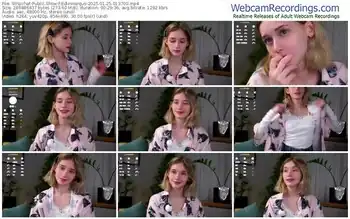 stripchat-edlinhargus-01-25-2025-01-37-00