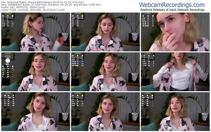 stripchat-edlinhargus-01-25-2025-01-37-00