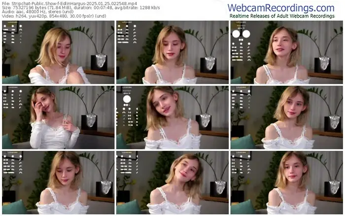 stripchat-edlinhargus-01-25-2025-02-25-48