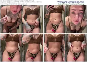 stripchat-elenascrib-01-25-2025-04-40-20