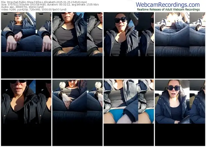 stripchat-ellie-l-elizabeth-01-25-2025-15-45-43