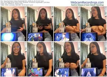 stripchat-estrellapinkk_-01-25-2025-01-13-37