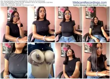 stripchat-estrellapinkk_-01-25-2025-19-43-19