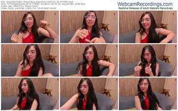 stripchat-eva_macalliter-01-25-2025-07-06-59