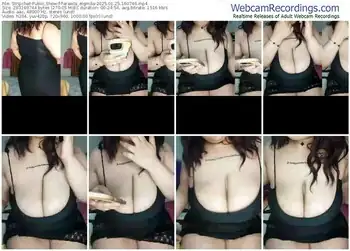 stripchat-farawla_elgmda-01-25-2025-16-07-46