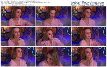 stripchat-fieriiadii-01-25-2025-02-03-27