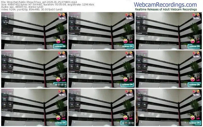 stripchat-foxx_girl-01-25-2025-07-08-01