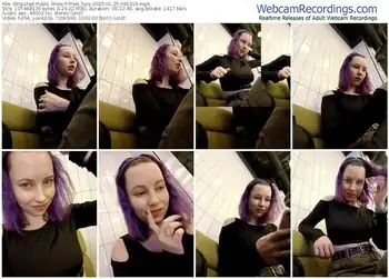 stripchat-frost_foxy-01-25-2025-06-03-19