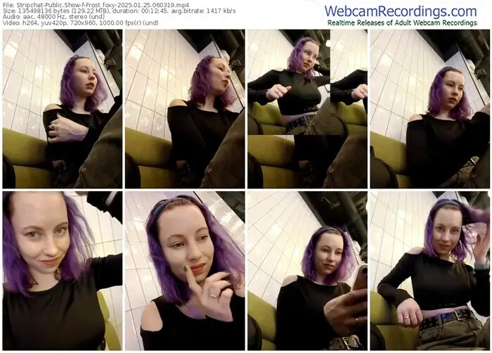 stripchat-frost_foxy-01-25-2025-06-03-19