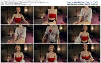 stripchat-gayanafinnell-01-25-2025-20-40-04