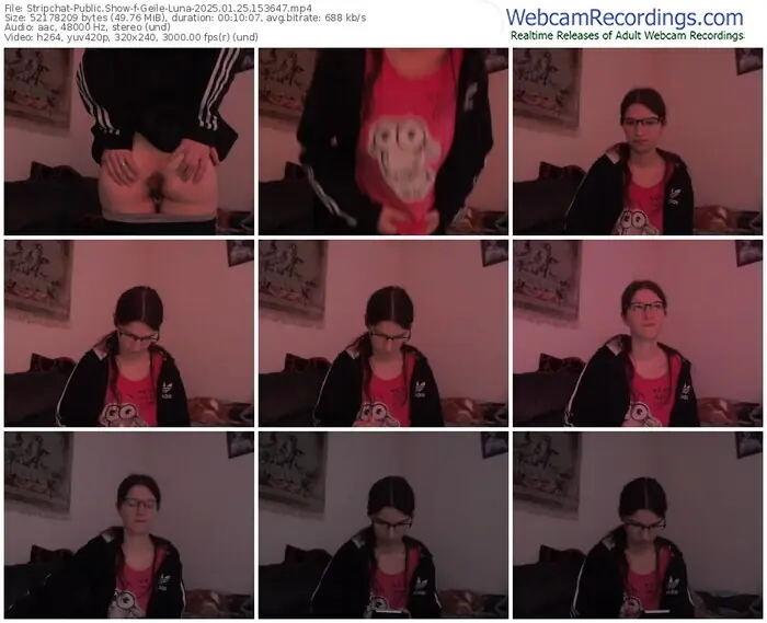 stripchat-geile-luna-01-25-2025-15-36-47