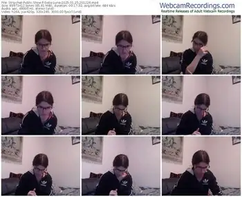 stripchat-geile-luna-01-25-2025-20-12-26