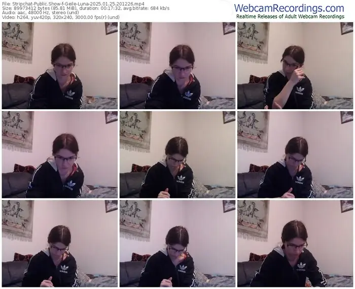 stripchat-geile-luna-01-25-2025-20-12-26