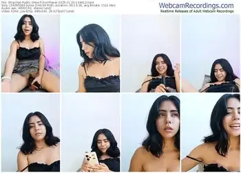 stripchat-giiirlpower-01-25-2025-13-44-12