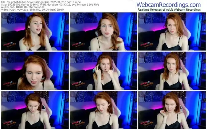 stripchat-gingerarin-01-25-2025-15-40-19