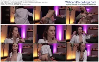 stripchat-girlgogo-01-25-2025-02-24-48