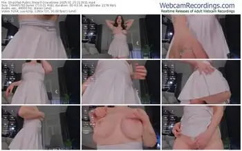 stripchat-gracesnow-01-25-2025-21-39-31