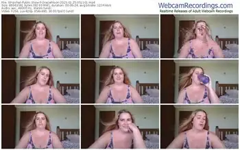 stripchat-graciemoon-01-25-2025-05-11-01