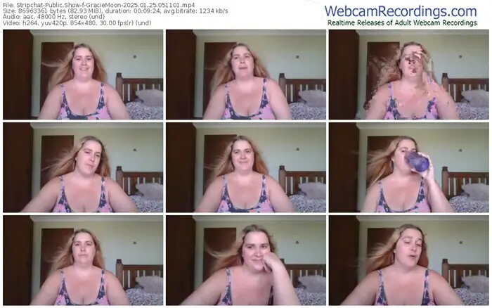 stripchat-graciemoon-01-25-2025-05-11-01
