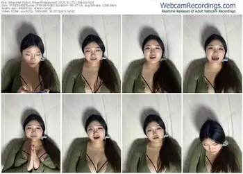 stripchat-happyou2-01-25-2025-14-41-02