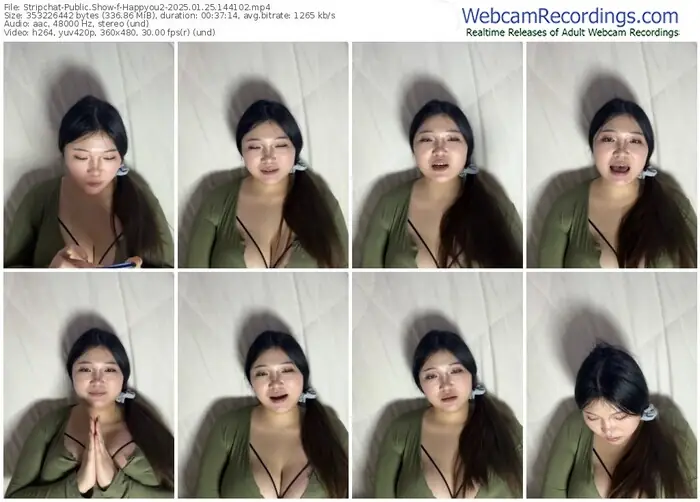stripchat-happyou2-01-25-2025-14-41-02