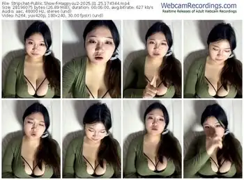 stripchat-happyou2-01-25-2025-17-43-44