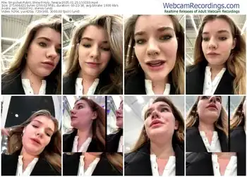 stripchat-holy_tereza-01-25-2025-15-33-33