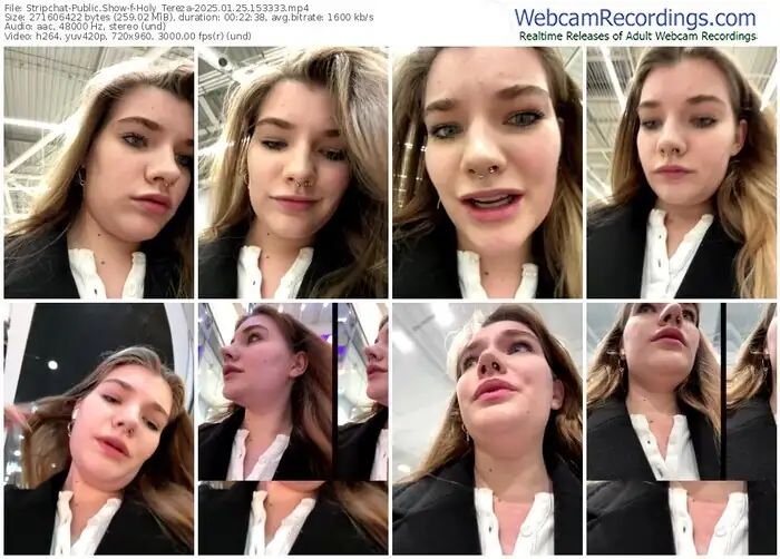 stripchat-holy_tereza-01-25-2025-15-33-33