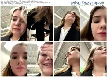 stripchat-holy_tereza-01-25-2025-16-30-07